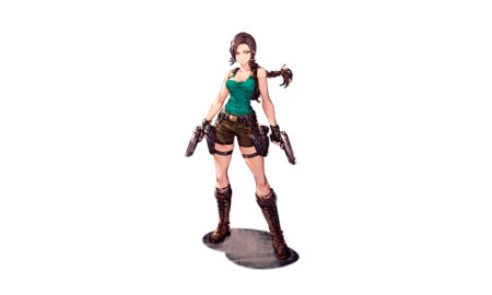war-of-the-visions-final-fantasy-brave-exvius-lara-croft-tomb-raider