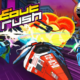 wipeout_rush_portada