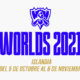 worlds 2021