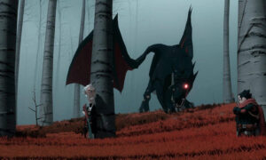 little-devil.inside.screenshot