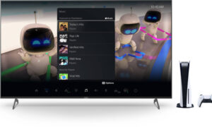 playstation-5-apple-music