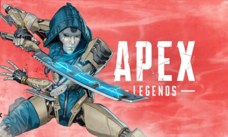 Apex-legends-escape-ash