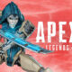 Apex-legends-escape-ash