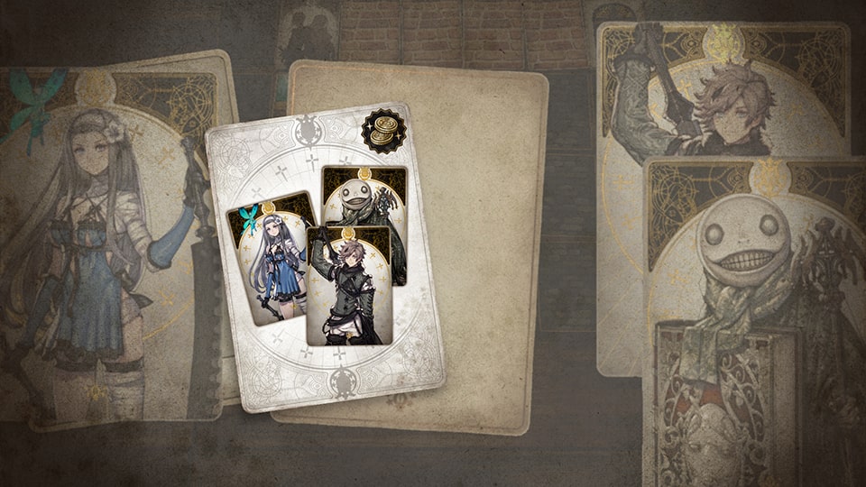 voice-of-cards-the-isle-dragon-roars-lanzamiento