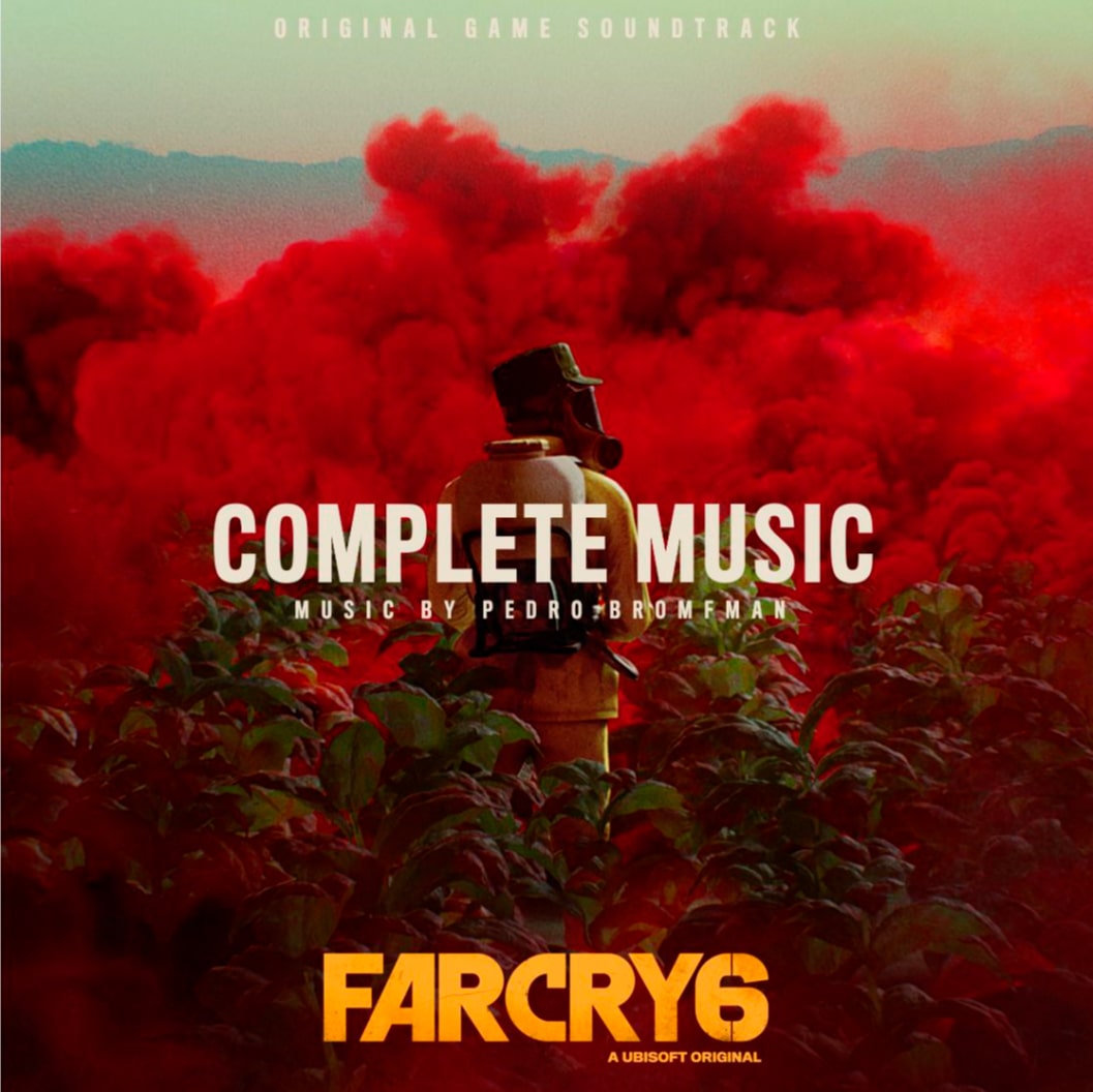far-cry-6-music-ost