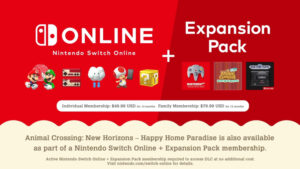 switch_online_expansion