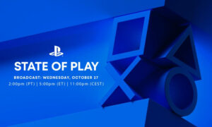 state-of-play-27-octubre