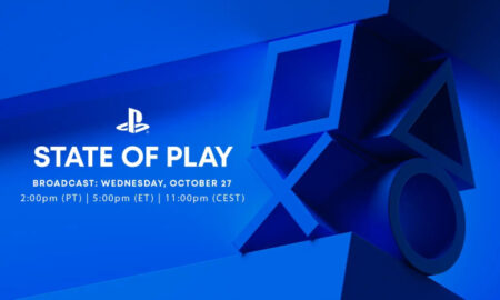 state-of-play-27-octubre