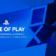 state-of-play-27-octubre