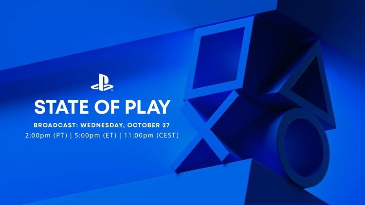 state-of-play-27-octubre  PlayStation: Se anuncia un nuevo State of Play para el 27 de octubre FCTx4NFWQAM5bdk