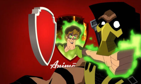 mortal-kombat-shaggy