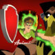 mortal-kombat-shaggy