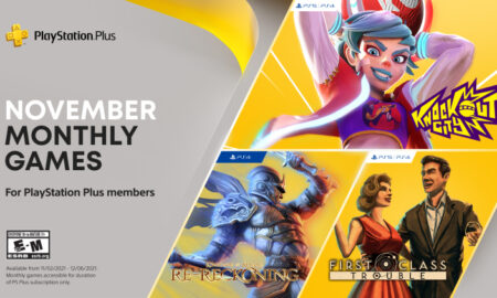 playstation-plus-noviembre