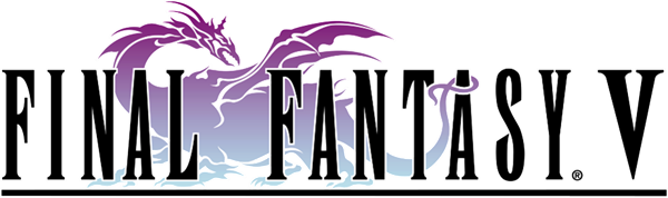 final-fantasy-v-steam