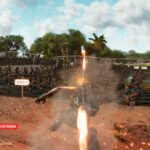 far-cry-6-review