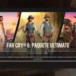 far-cry-6-review