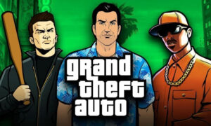 gat_the_trilogy_banner