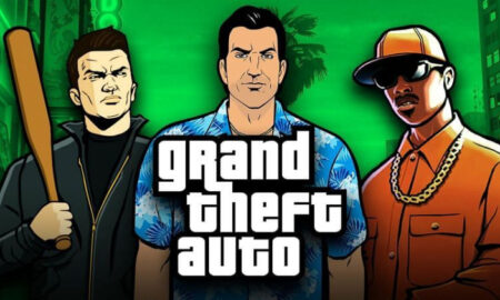 gat_the_trilogy_banner