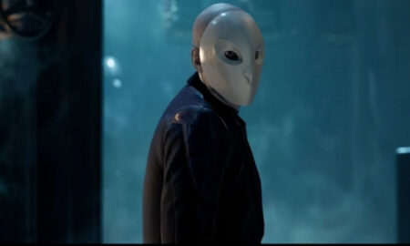 Gotham_court_owls