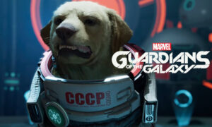 guardians_galaxy_doge