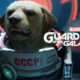 guardians_galaxy_doge