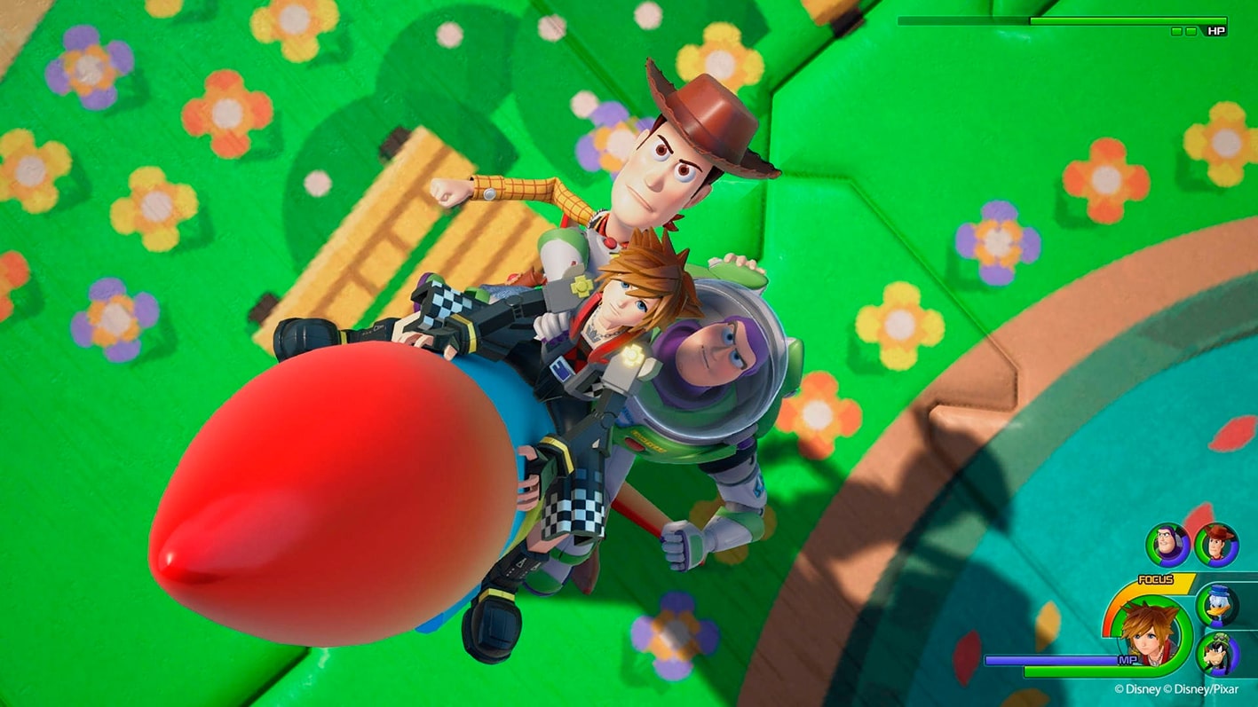 kingdom-hearts-nintendo-switch