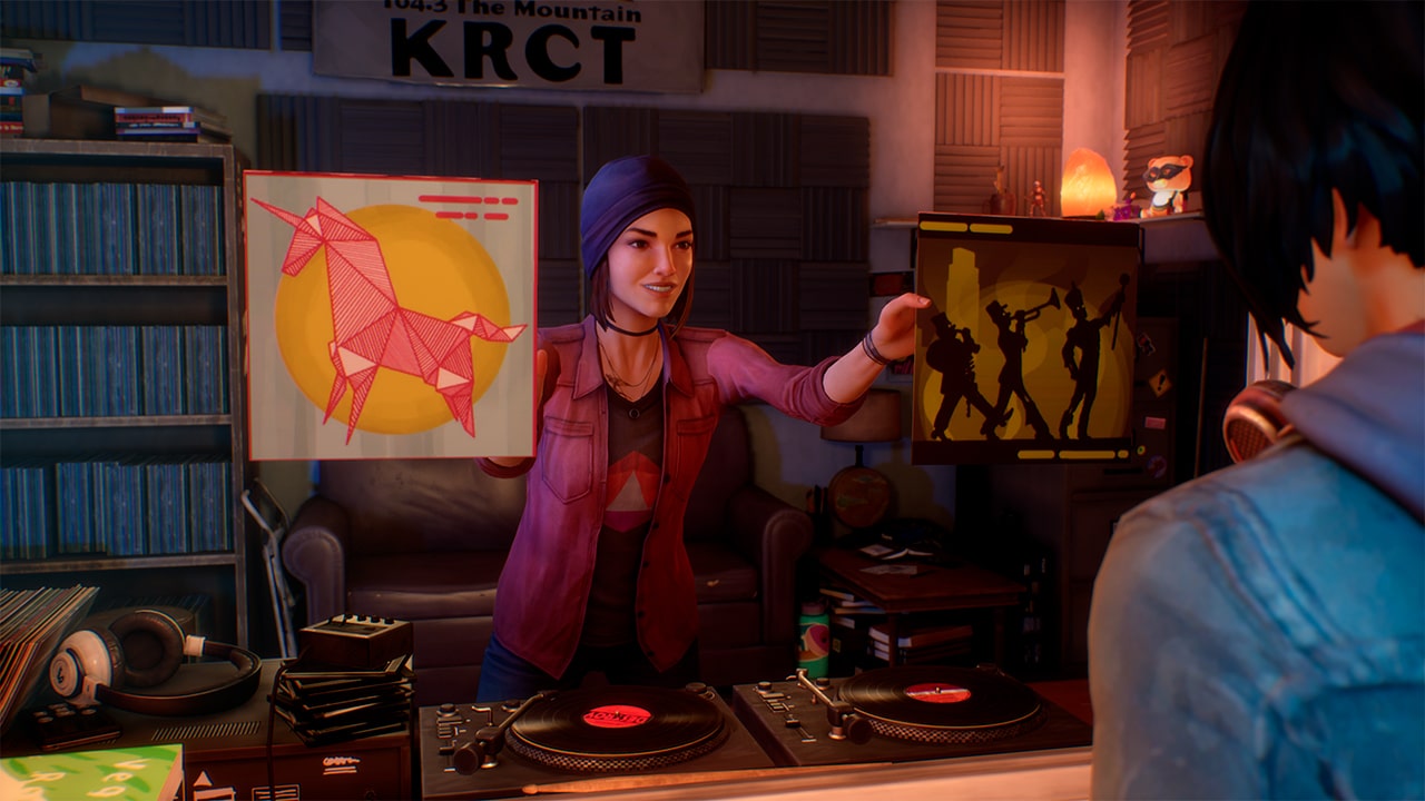 life-is-strange-true-colors-review