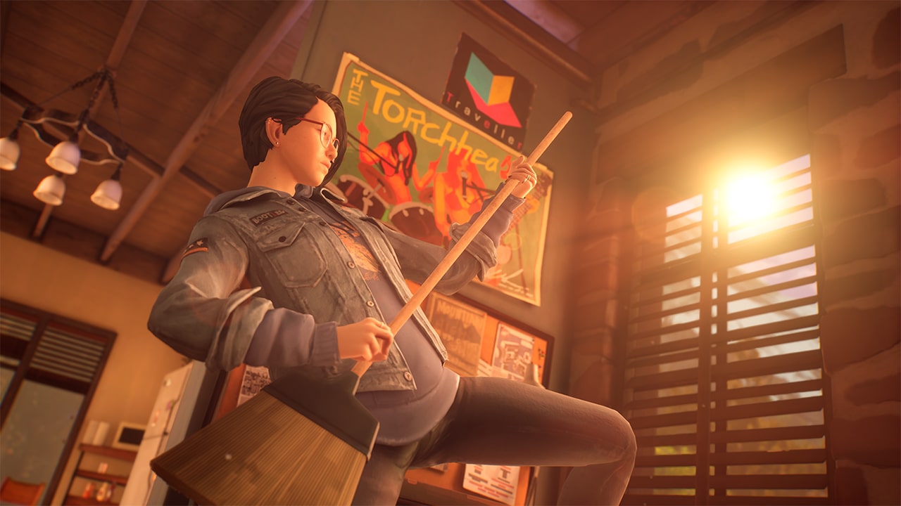 life-is-strange-true-colors-review