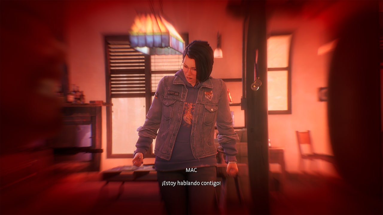 life-is-strange-true-colors-review