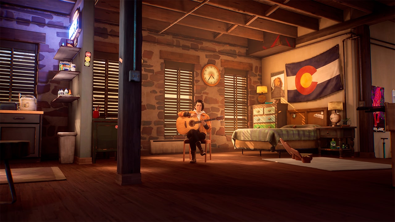 life-is-strange-true-colors-review