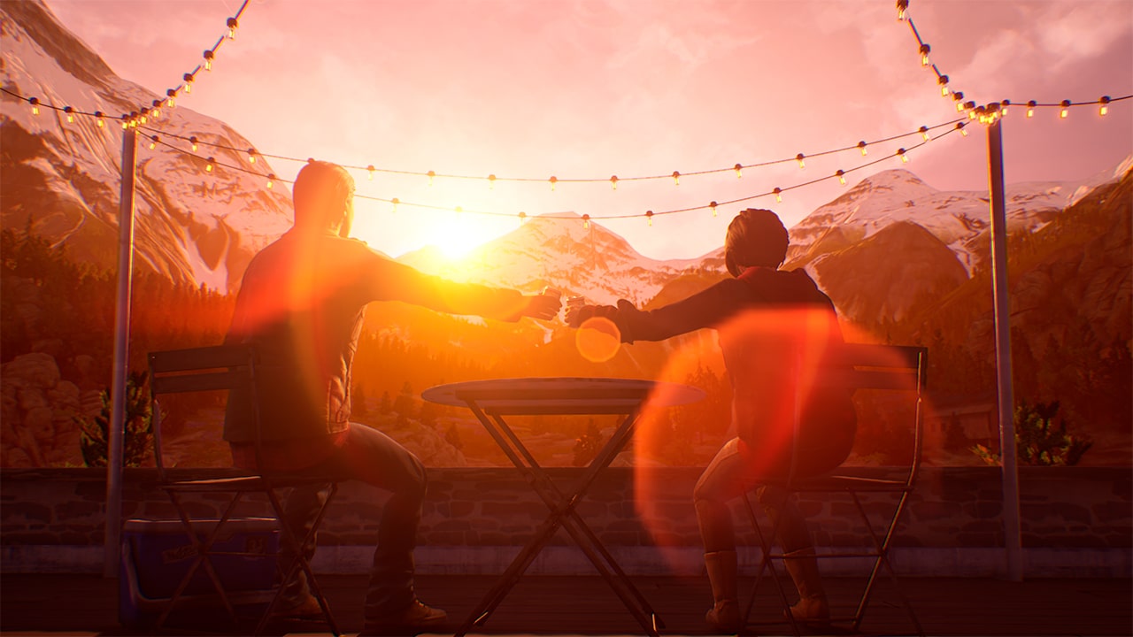 life-is-strange-true-colors-review