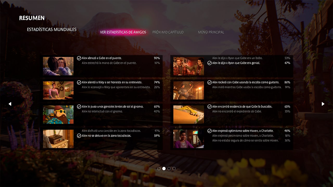 life-is-strange-true-colors-review