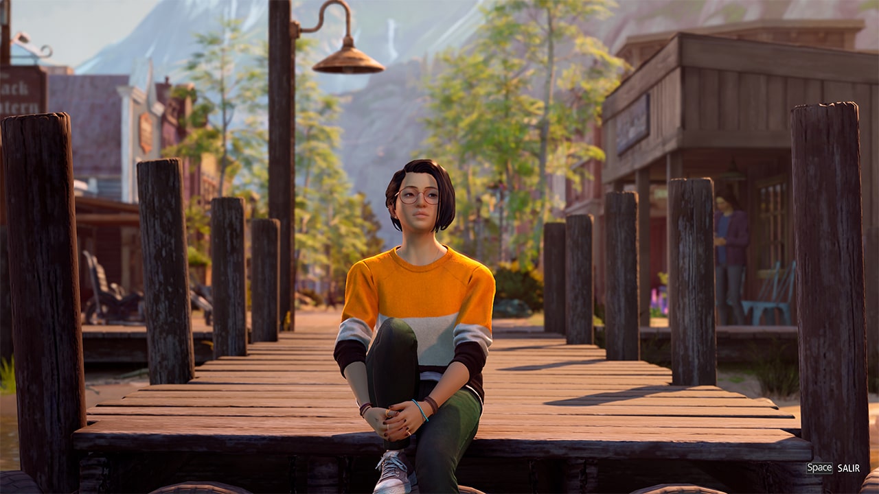 life-is-strange-true-colors-review