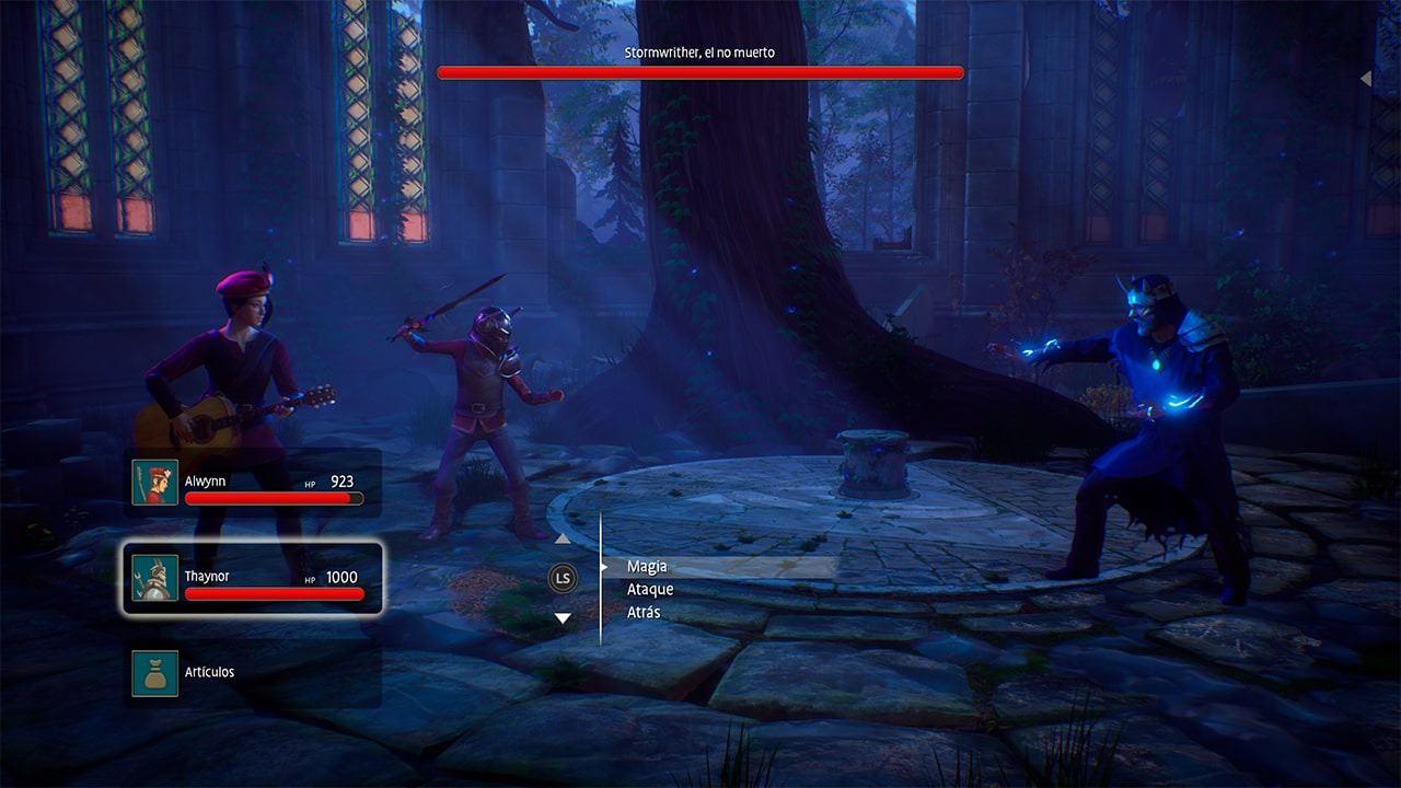 life-is-strange-true-colors-review