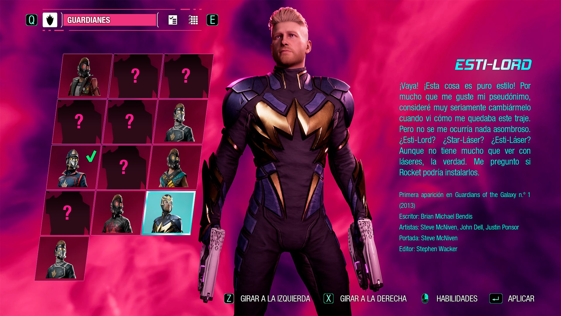 marvel-s-guardians-of-the-galaxy-review-game