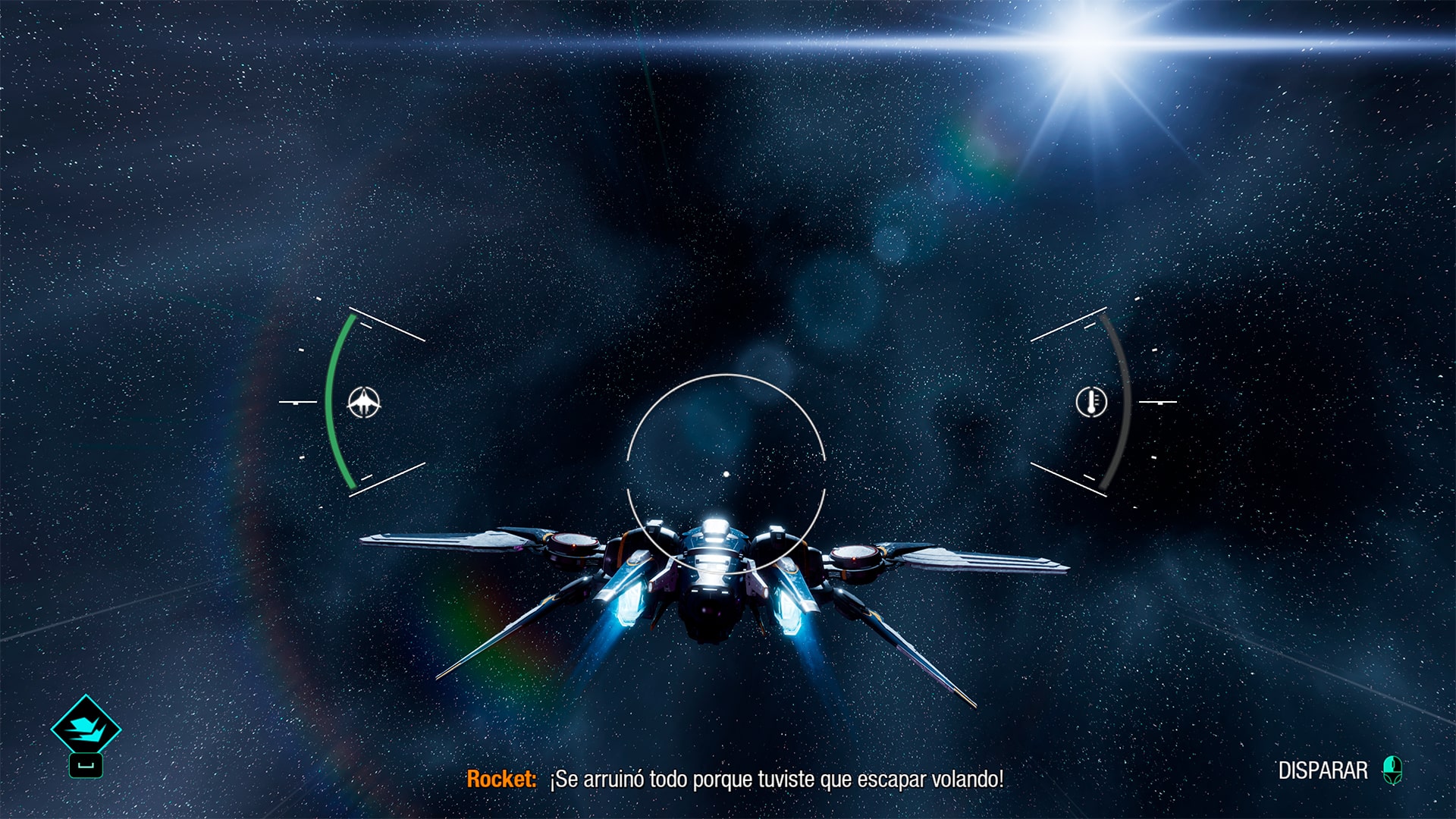 marvel-s-guardians-of-the-galaxy-review-game