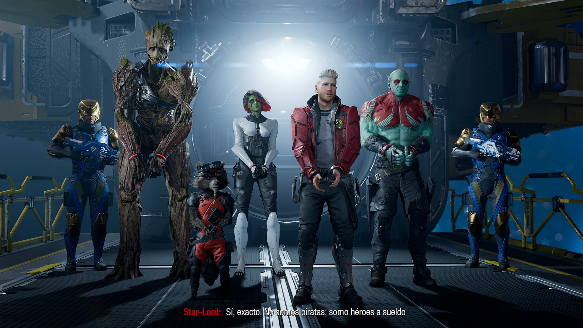 marvel-s-guardians-of-the-galaxy-review-game