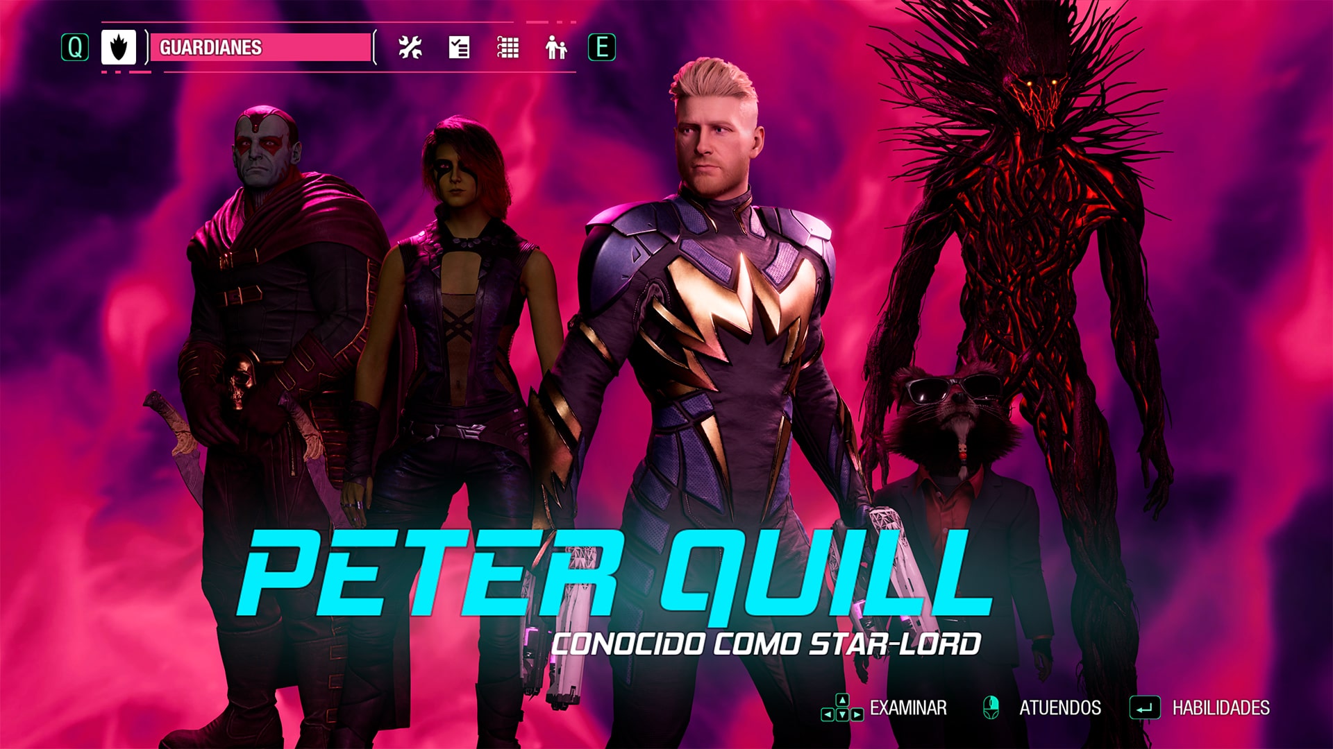 marvel-s-guardians-of-the-galaxy-review-game