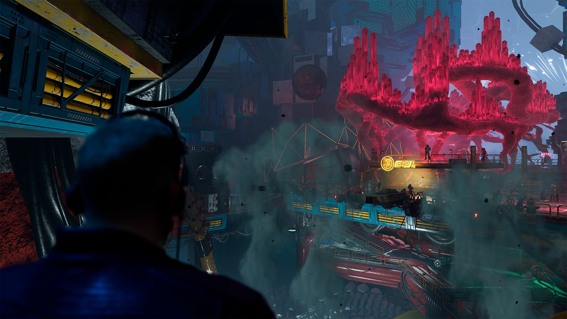 marvel-s-guardians-of-the-galaxy-review-game