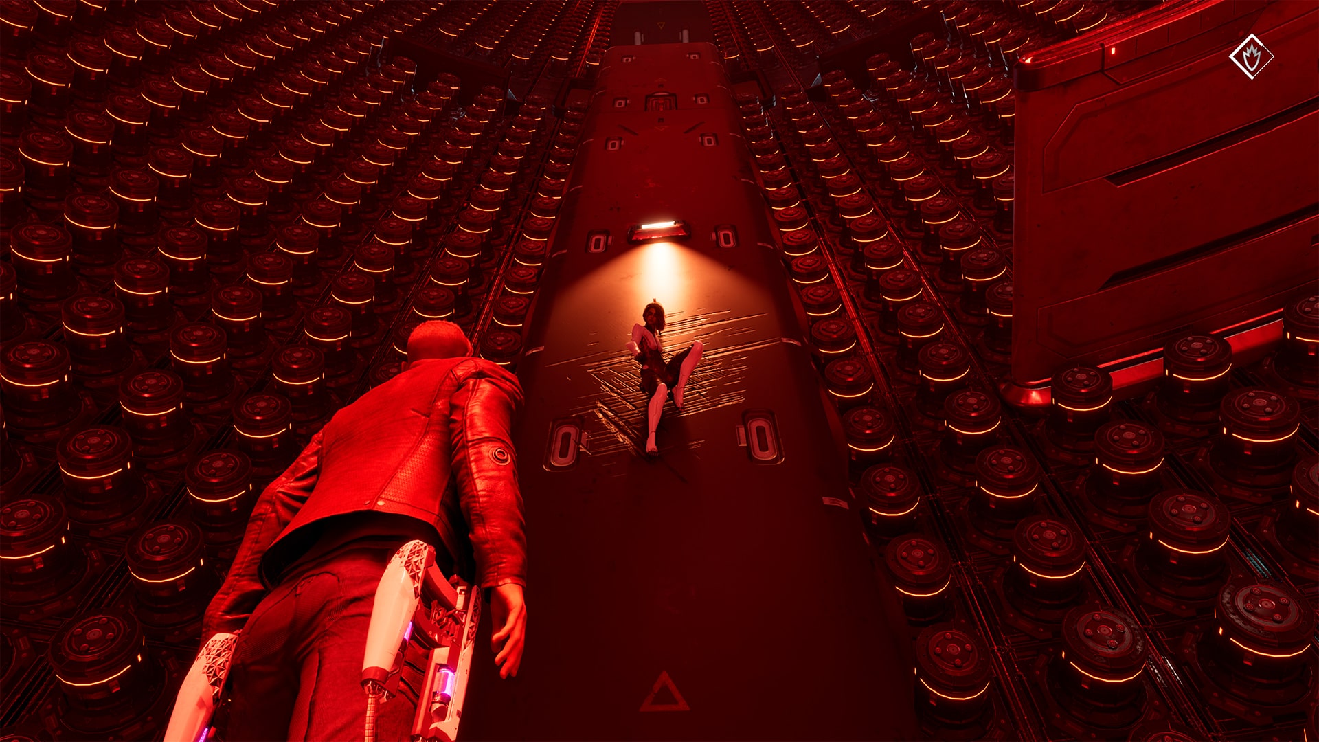 marvel-s-guardians-of-the-galaxy-review-game