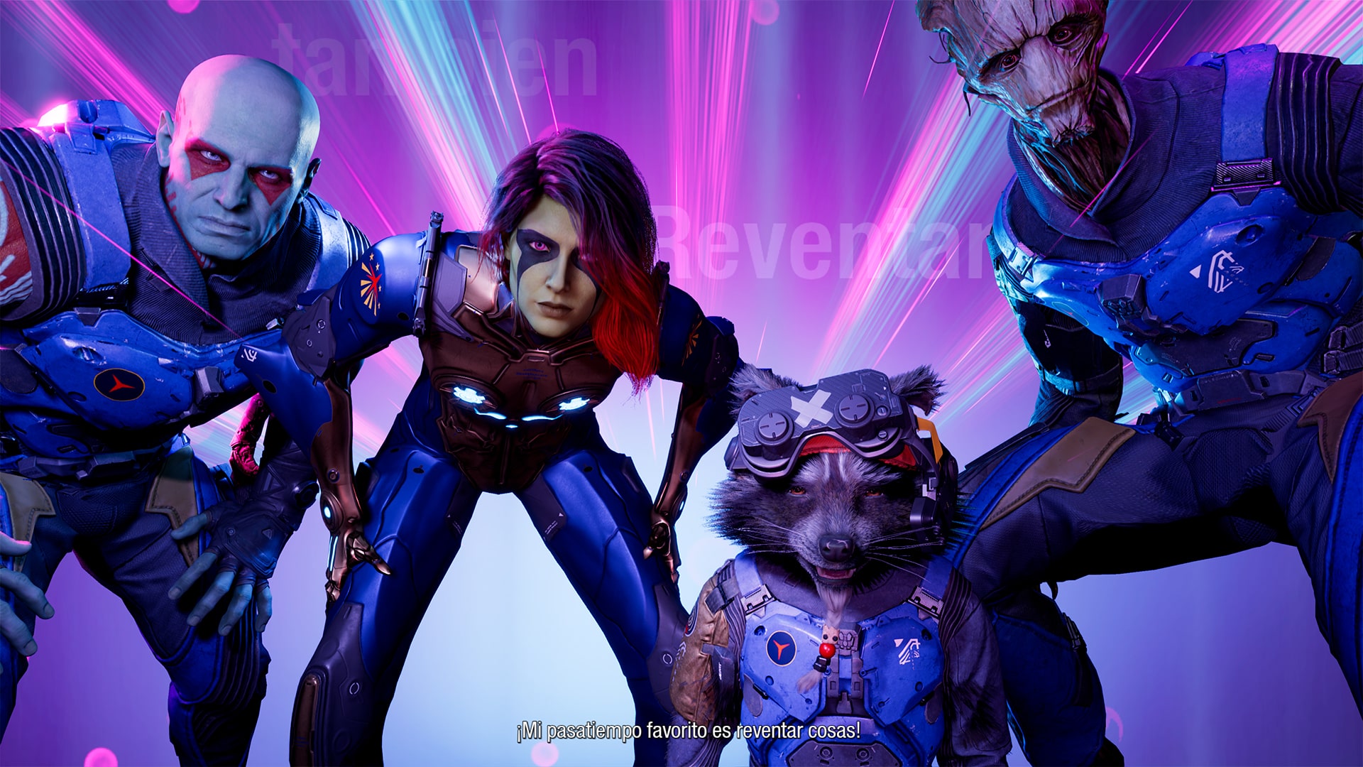 marvel-s-guardians-of-the-galaxy-review-game