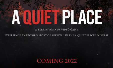 quiet-place-videojuego