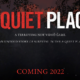 quiet-place-videojuego