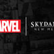 marvek-skydance-game