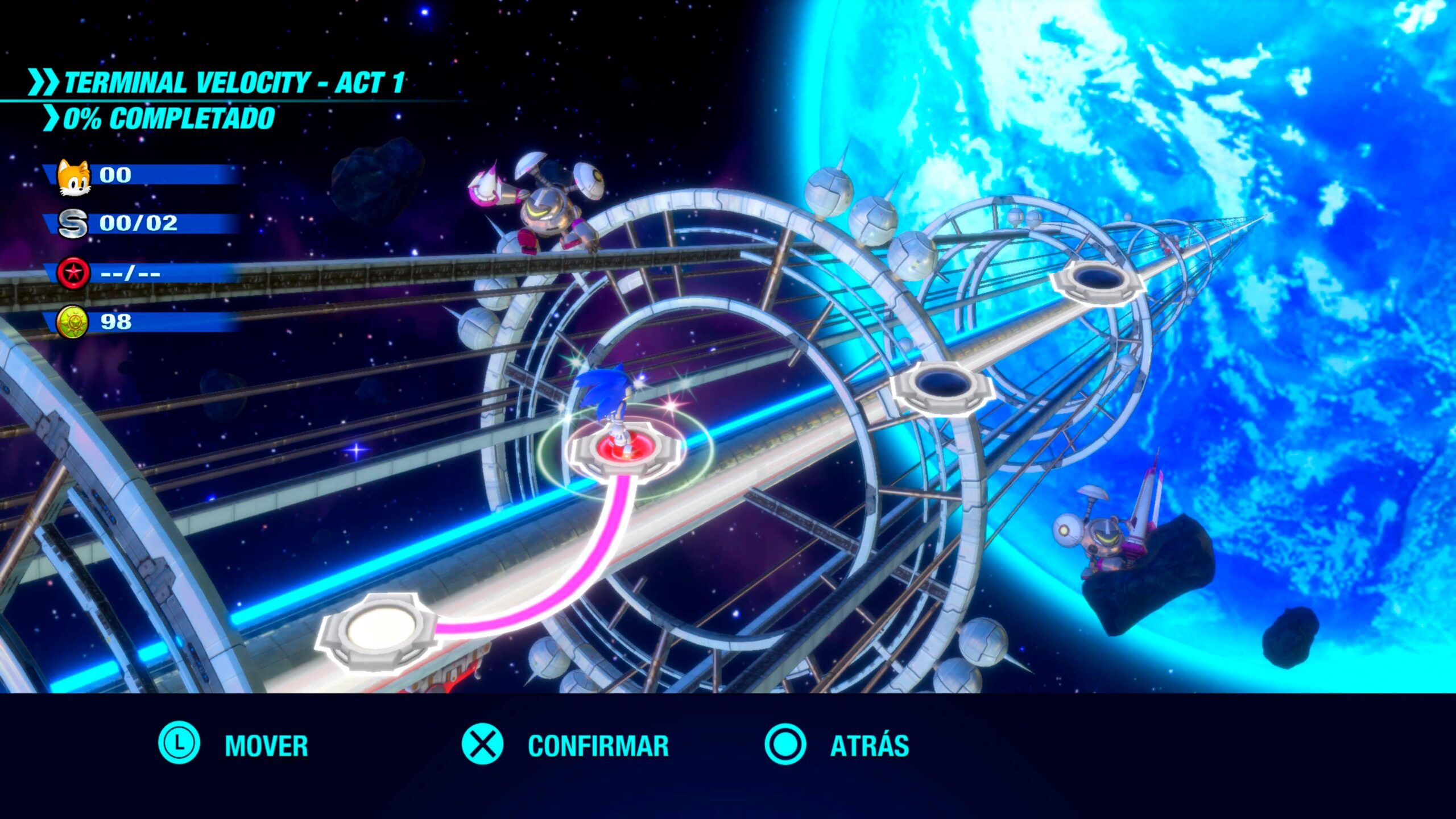 sonic-colors-ultimate-review-ps5