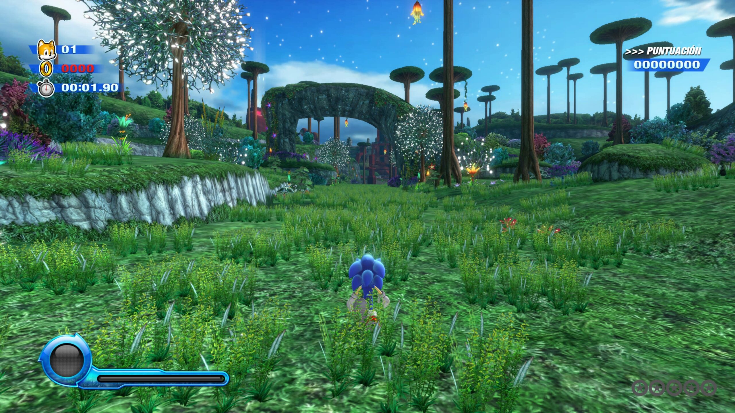 sonic-colors-ultimate-review-ps5