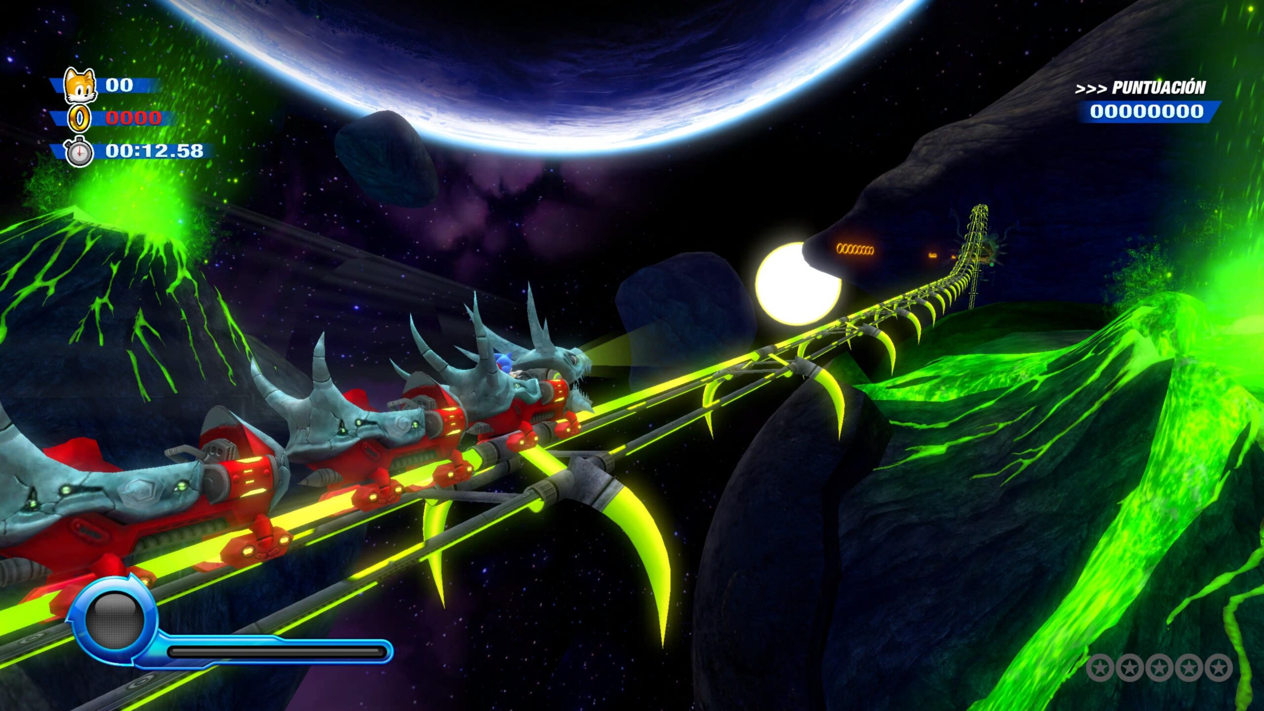 sonic-colors-ultimate-review-ps5