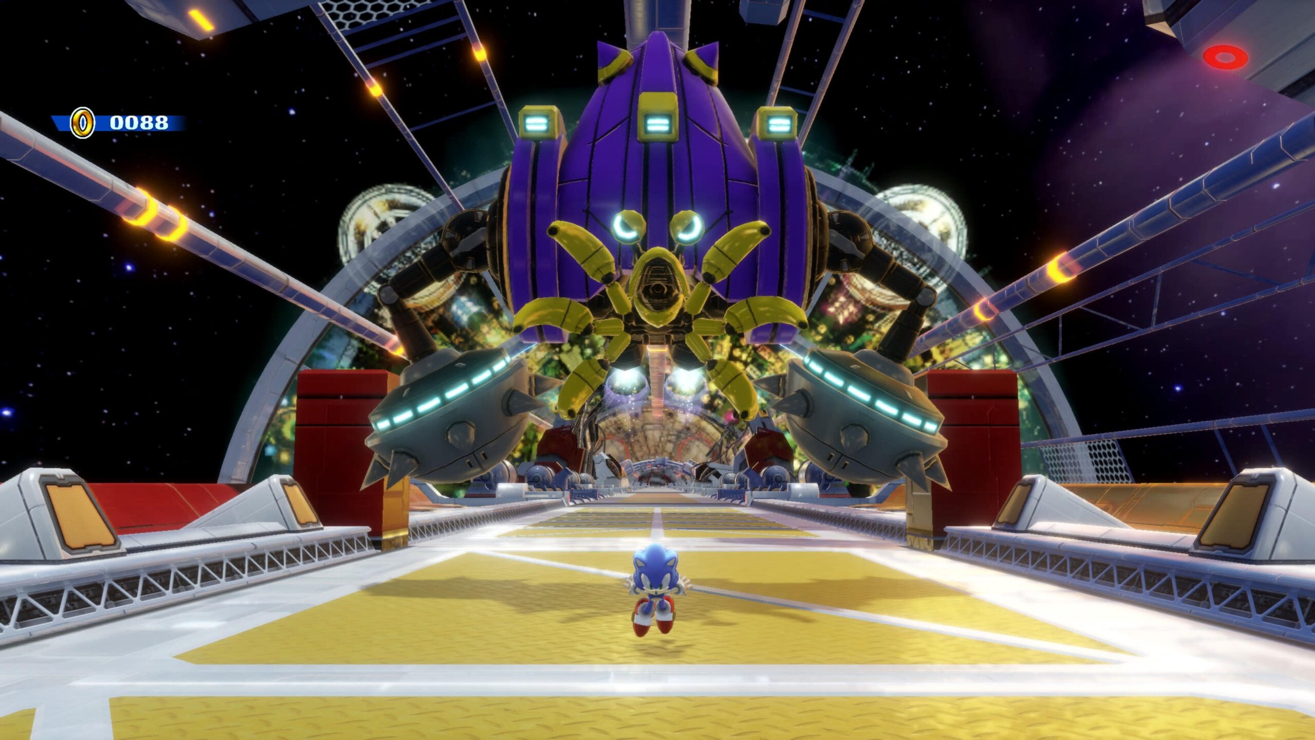 sonic-colors-ultimate-review-ps5