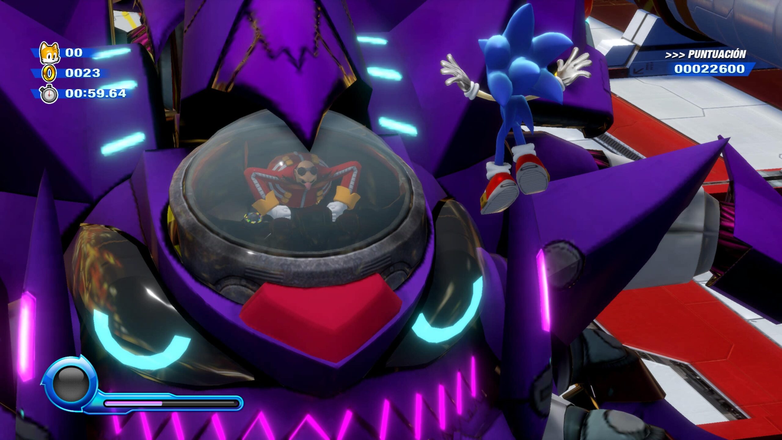 sonic-colors-ultimate-review-ps5