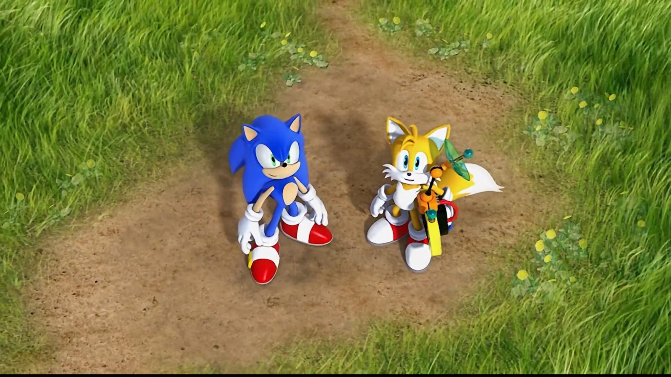 sonic-colors-ultimate-review-ps5